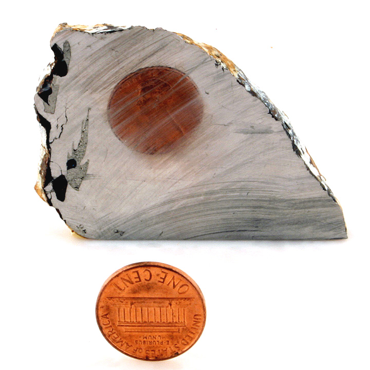 By-Request,-Images-Of-Enhanced-Uncirculated